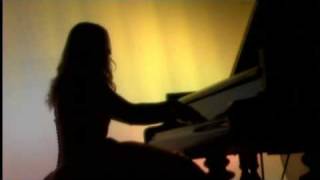 Ravel Gaspard de la nuit Le gibet Valentina Lisitsa [upl. by Ynnij]