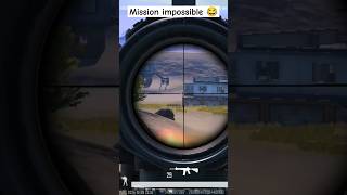 viralvideobgmipubgmobile trending pubg shorts shortsfeed ytshorts BattlegroundsMobileIN [upl. by Odnanreh]