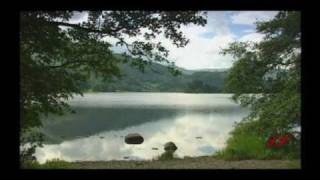 William Wordsworth  Documentary Part 1 [upl. by Mccormick]