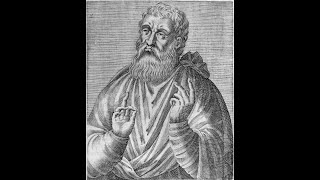 9  Justin Martyr Everything Good Is Ours  Way of the Fathers with Mike Aquilina [upl. by Romanas]