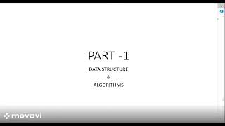 Learn Data structures and algorithms in CC with easy way [upl. by Silohcin]