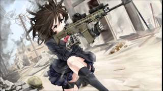 Nightcore Bang Bang Bang Bang [upl. by Noni]