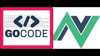 Vuejs NativeScript  using Vuejs CLI amp NativeScript Plugin  Getting Started  פיתוח מובייל נייטיב [upl. by Ihab386]