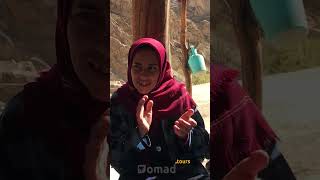 The Most Popular Iranian Luri Song Wedding in Sar Agha Seyyed Village iran wedding nomad [upl. by Seaver]