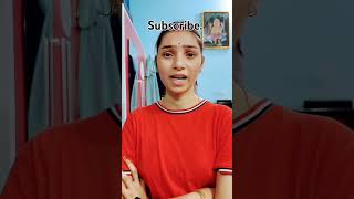 hamen Mila purana box ismein kya tha aap dekh lijiye l mini vlogs lshorts [upl. by Avle]