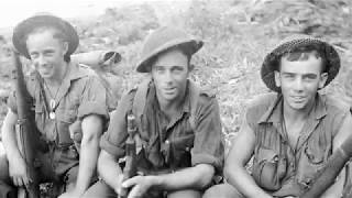 Remembering the Kokoda Track [upl. by Kristel]