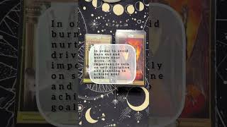 Pisces Tarot  Pick A Card Reading  Feb 25 2023 shorts [upl. by Amalie751]