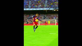 Crazy Neymar Goals From Level 1100 😍 [upl. by Getraer926]