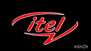 itel ringtone forward [upl. by Ghiselin]