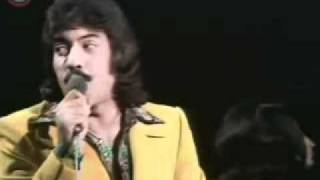 Tony Orlando amp Dawn  Say Has Anybody Seen My Sweet Gypsy Rose  1973 [upl. by Farrington298]