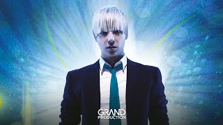 Milan Stankovic  Ja cu da ti cuvam ledja  Audio 2009 [upl. by Nevram]