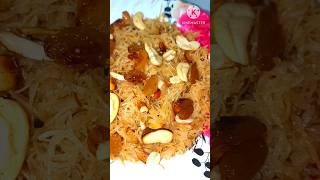 Jorda samai recipe faja samaiyoutubeshort [upl. by Eliades]