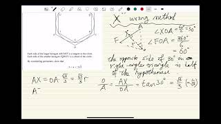 Edexcel 2024 GCSE maths 2H [upl. by Aihtnic]