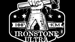 Ironstone 100K  Your 60Day Notice Has Expired [upl. by Saunderson]