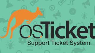 Referrals in osTicket [upl. by Robin]