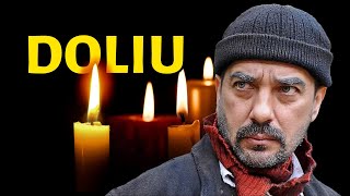 DOLIU IN CINEMATOGRAFIA DIN ROMANIA [upl. by Hevak127]