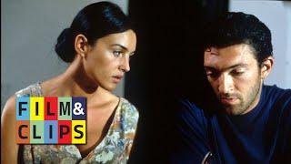 The unruly  Méditerranées  Crime  Film complet en français Sub Eng [upl. by Primavera542]