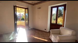 Biella  trilocale  monolocale € 89000 [upl. by Falk]