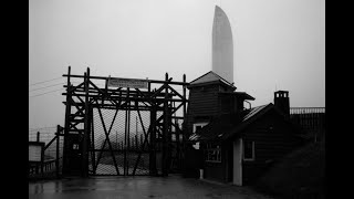 Le StruthofNatzweiler un camp de concentration en France [upl. by Ahsimin]