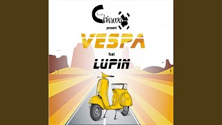 Vespa [upl. by Putscher618]