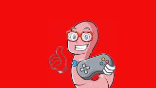 Gamesworm Live Stream [upl. by Ayimat]