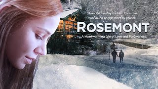 Rosemont 2015  Película Completa  Brad Dourif Lochlyn Munro Michael Gross [upl. by Ynabla]