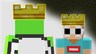 Dream Team Wins Minecraft Championship [upl. by Nac491]