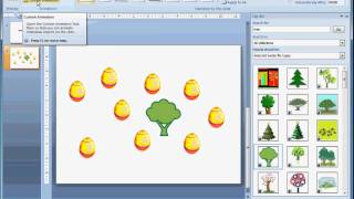 Make PowerPoint games for EFL teaching [upl. by Forlini522]