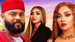 JOHNSON AND ONOME  2 Trending Nigerian Movie Stephen Odimgbe Susan Zayat nigerianmovies 2024 [upl. by Lallage194]