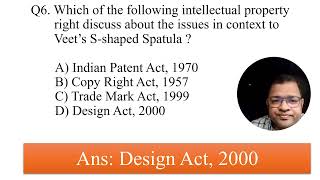 Objective Question Series 15 Agribusiness Management [upl. by Mcquade14]