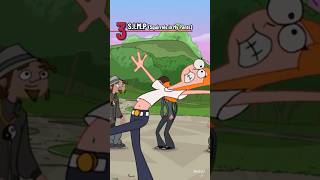 Top 10 Best Phineas and Ferb Songs [upl. by Santiago]