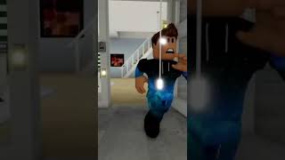 Darkside music brookhaven roblox robloxedit dlaciebie [upl. by Fassold]