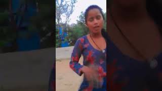 bhojpuri song newsong [upl. by Ogirdor]