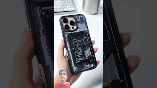 iPhone 13 Pro Max  smartphone phonecase unboxing iphone [upl. by Attelrahs]