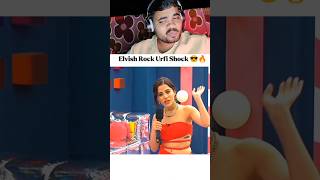 try not to lough challenge😂 shorts funny viralvidco viral [upl. by Dnalrag]