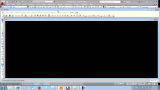 how to make 3d model sap 2000 [upl. by Gnuhc829]