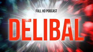 podcast Delibal 2015  HD Podcast Filmi Full İzle [upl. by Reham747]