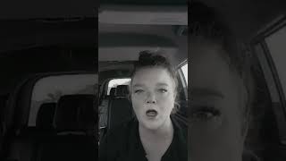 TikTok and Internet scammer jenny2022 jenny cooper Live 81924 [upl. by Kahler]