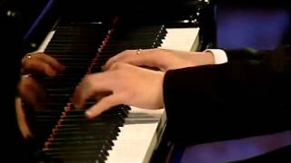 Li Yundi Chopin  Scherzo No 2 in B flat minor Op 31 [upl. by Philps705]