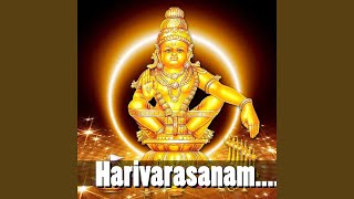 HARIVARASANAM [upl. by Vander522]