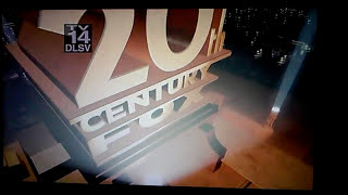 20th Television 2015  Modified Screen  20th Century Fox 2009 [upl. by Nared]