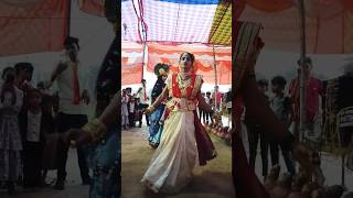 Kanha Kate matna chutki meri foot javegi mataki meri Gori Gori bahen chod ke ganechhale subscribe [upl. by Enirol]