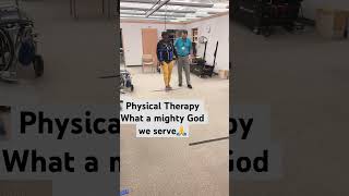 It’s therapy time me spinalcordinjury fypyoutube support [upl. by Cissie]