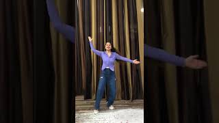 shortshivjot new song shivjot Kangana new song 2024 shivjot new song Kangana dance short [upl. by Hynda]