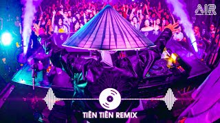 Nguyệt Hồng Phai Remix  Nhớ Dáng Ai Bên Thềm Người Ơi Bóng Trăng Đã Phai Tàn Rồi Remix TikTok 2024 [upl. by Enovad933]