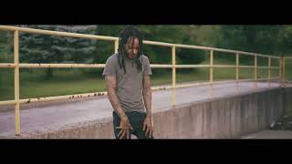 Valee quotAllatquot Official Music Video Shot By Lvtrtoinne [upl. by Buyse52]