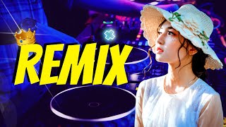 Rai Mix 💞HBAAL🌹dj snake © Remix Dj Mohamed Pro [upl. by Emawk]