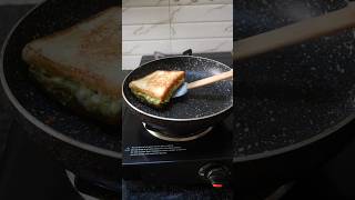 Expensive Avocado Sandwich shorts ytshorts food sandwich [upl. by Niwre700]