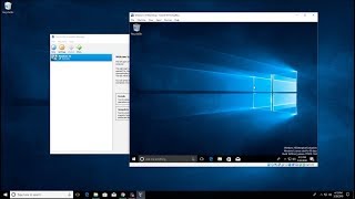 How To Setup A Virtual Machine For Free  Virtualbox [upl. by Dranel556]