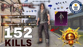 OMG😱NEW BEST LOOT GAMEPLAY with DARYL DIXON SET🔥AUDIRS6RWTTQ5Q7Q8A1A3A4A5A6A8S5S6 [upl. by Murrah488]